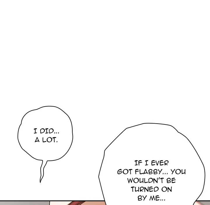 Switch ON Chapter 75 page 117 - 