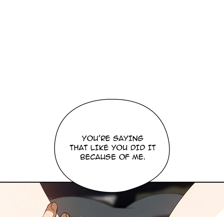Switch ON Chapter 75 page 119 - 