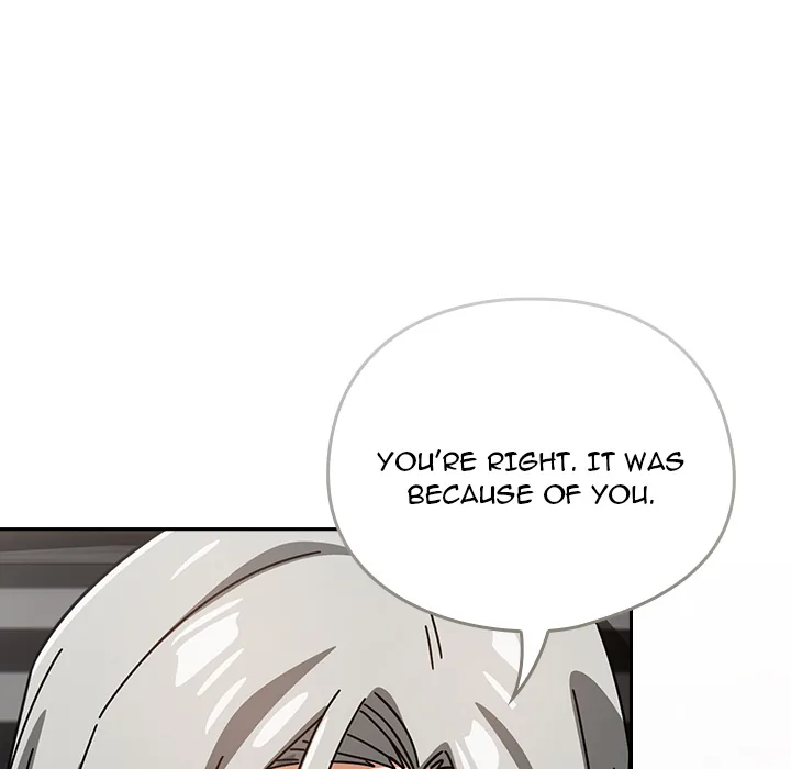 Switch ON Chapter 75 page 121 - 