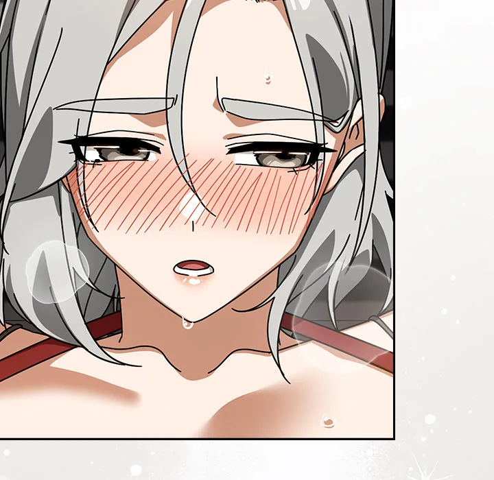 Switch ON Chapter 75 page 122 - 