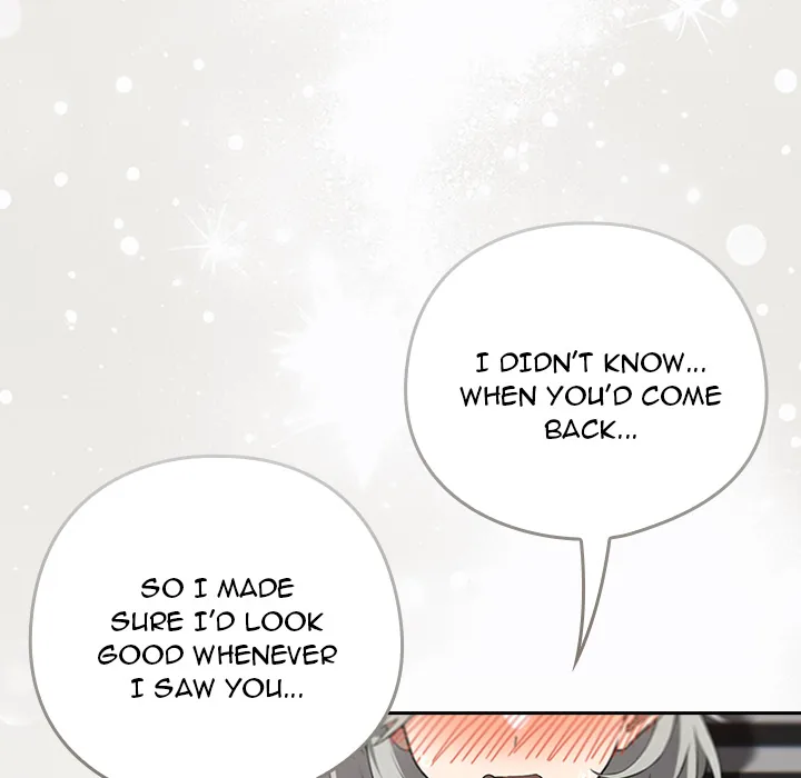 Switch ON Chapter 75 page 123 - 