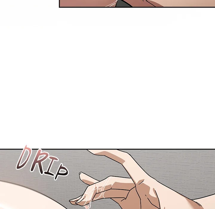 Switch ON Chapter 75 page 125 - 