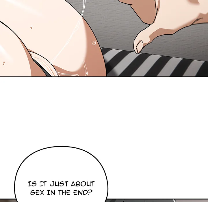 Switch ON Chapter 75 page 126 - 