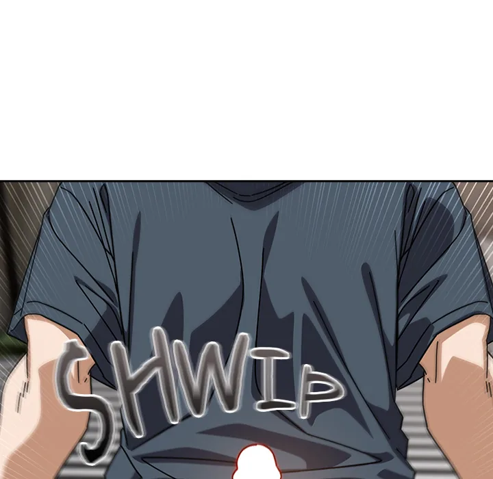 Switch ON Chapter 75 page 128 - 