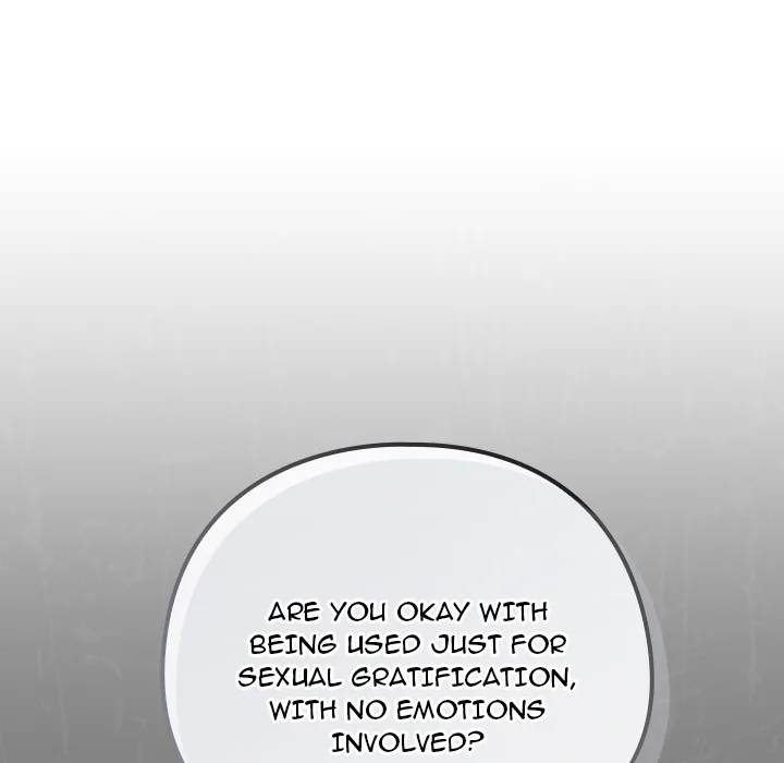 Switch ON Chapter 75 page 130 - 