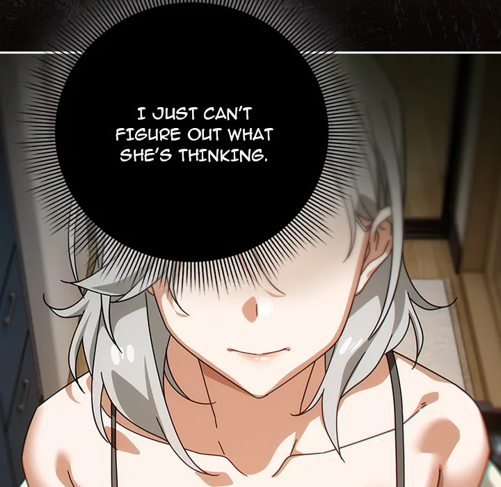 Switch ON Chapter 75 page 14 - 