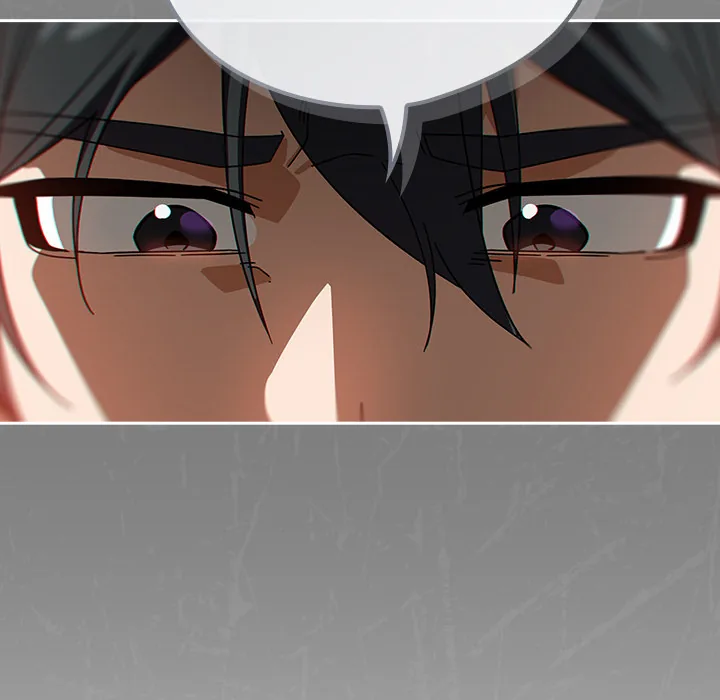 Switch ON Chapter 75 page 131 - 