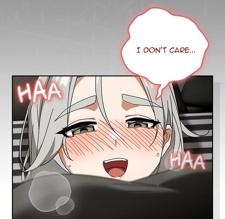 Switch ON Chapter 75 page 132 - 