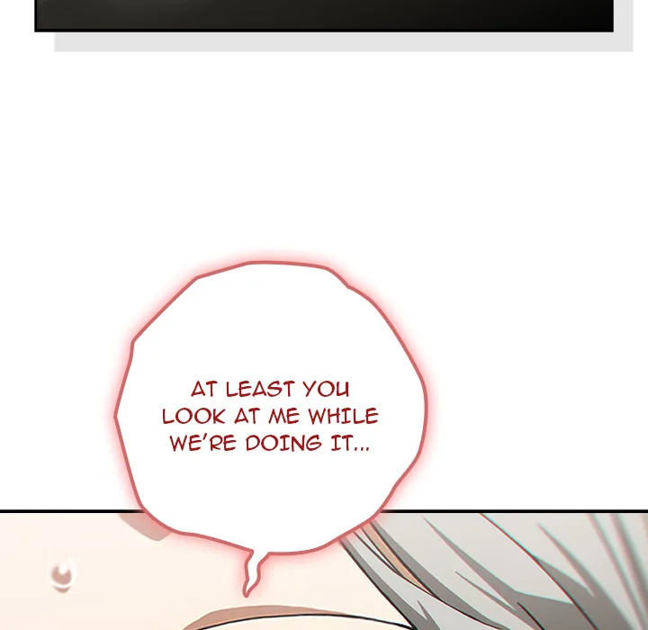 Switch ON Chapter 75 page 133 - 