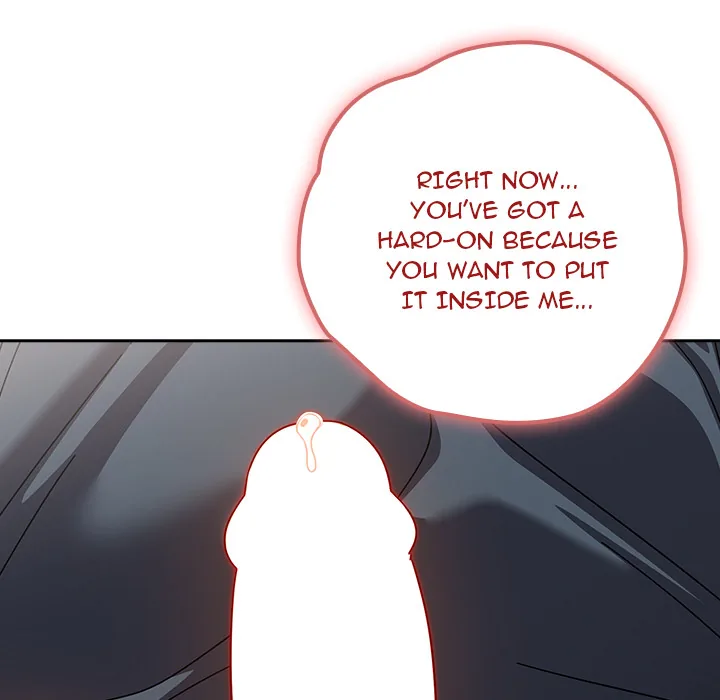 Switch ON Chapter 75 page 135 - 