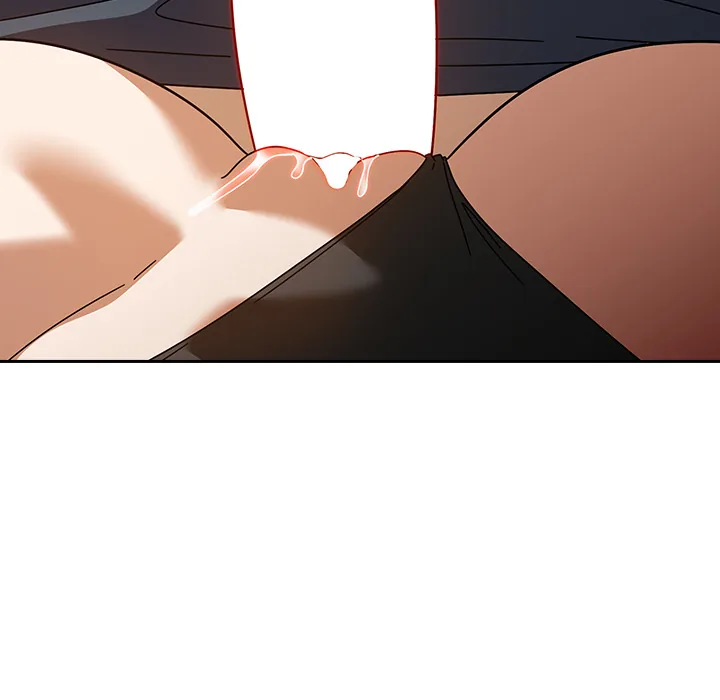 Switch ON Chapter 75 page 136 - 