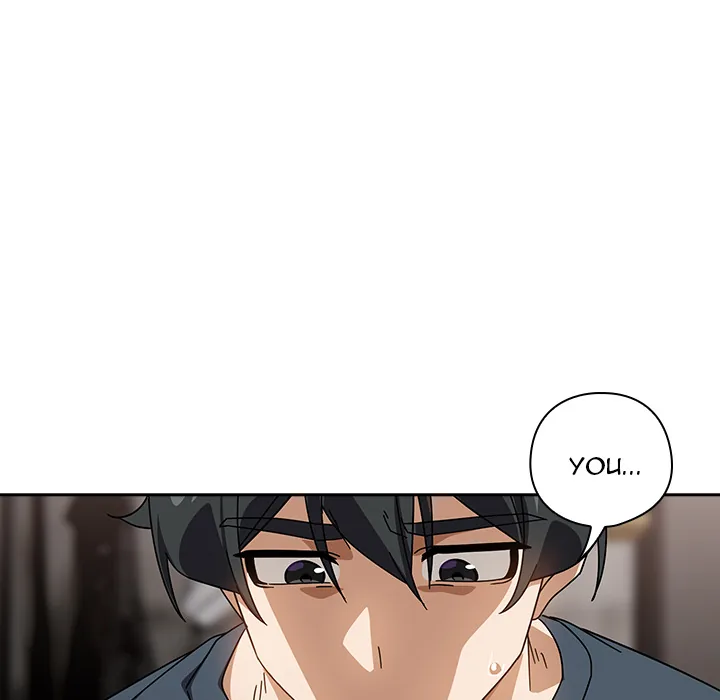 Switch ON Chapter 75 page 139 - 