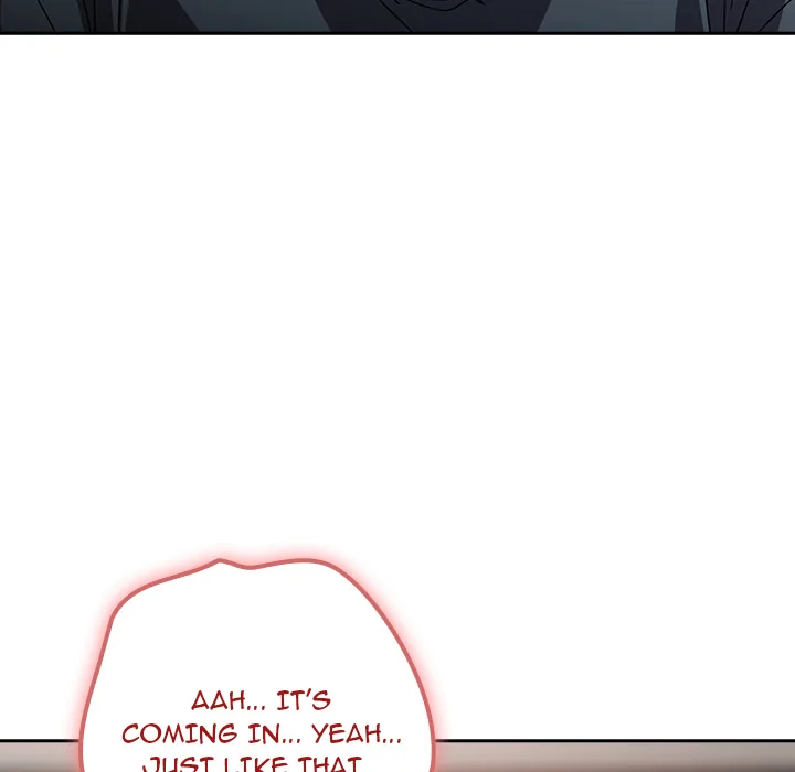 Switch ON Chapter 75 page 142 - 
