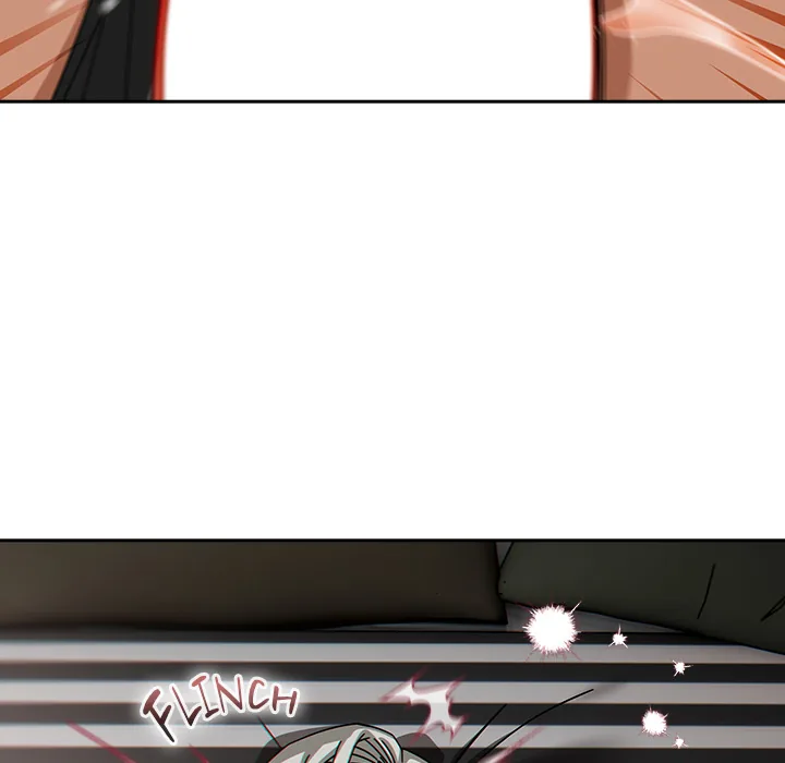 Switch ON Chapter 75 page 146 - 