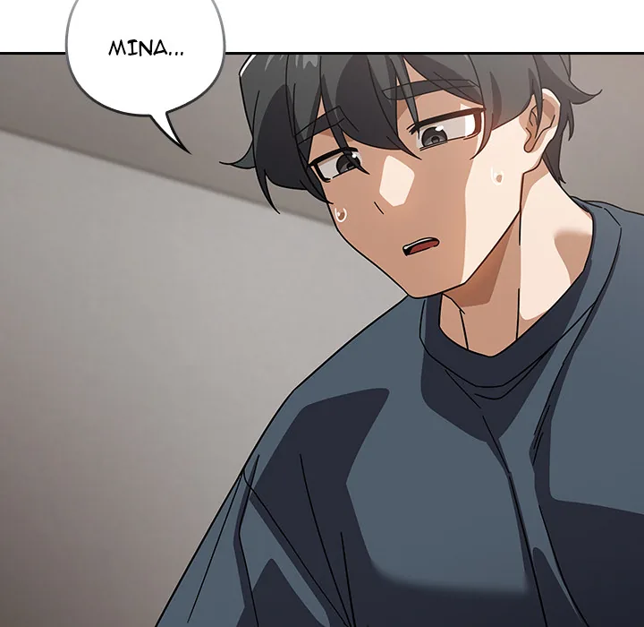 Switch ON Chapter 75 page 149 - 