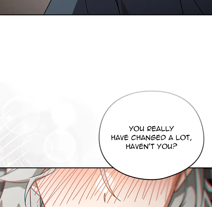 Switch ON Chapter 75 page 150 - 
