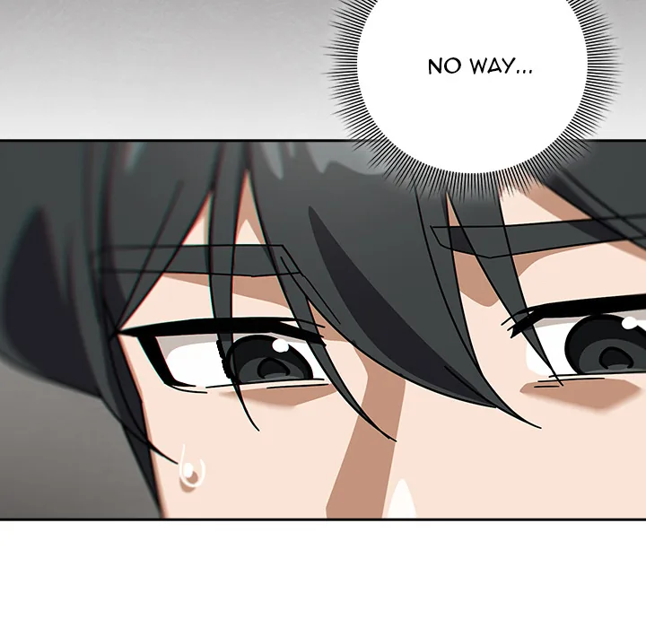 Switch ON Chapter 75 page 16 - 