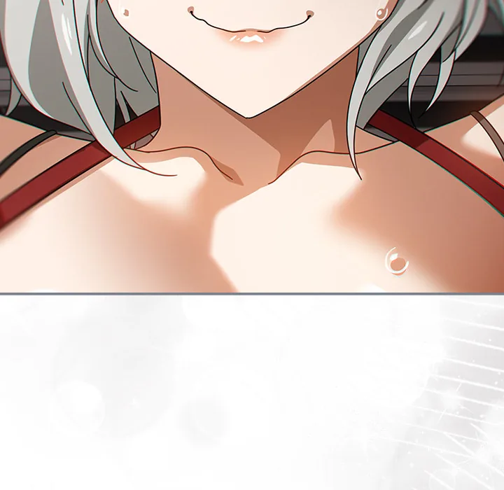 Switch ON Chapter 75 page 151 - 