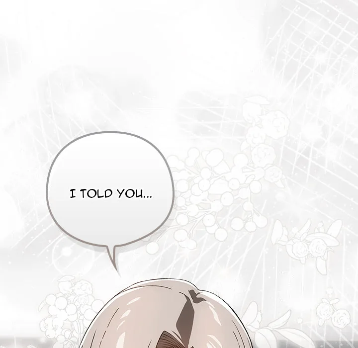 Switch ON Chapter 75 page 152 - 