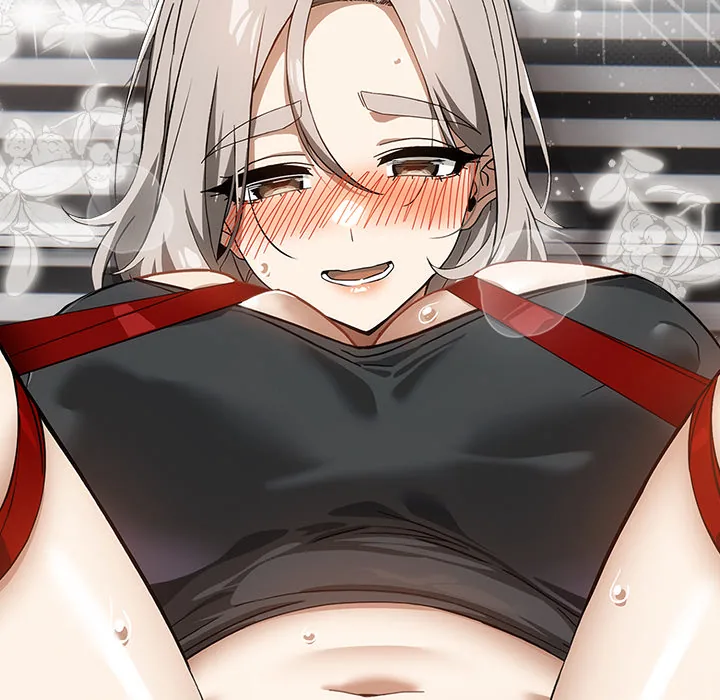 Switch ON Chapter 75 page 153 - 