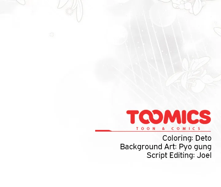 Switch ON Chapter 75 page 155 - 