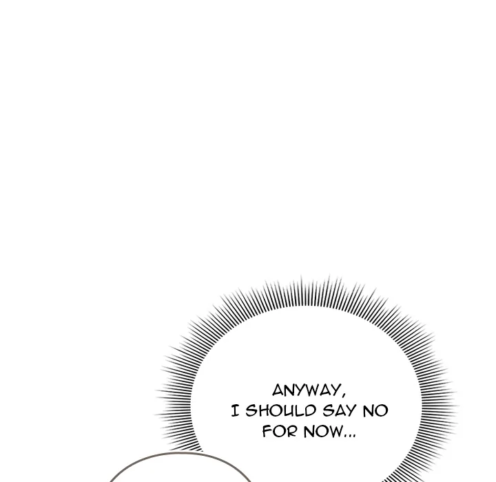 Switch ON Chapter 75 page 21 - 