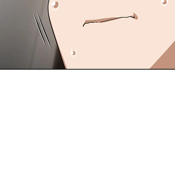 Switch ON Chapter 75 page 23 - 