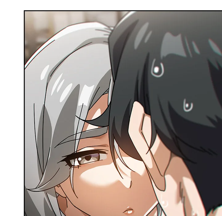 Switch ON Chapter 75 page 24 - 