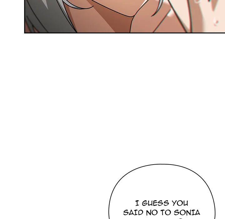 Switch ON Chapter 75 page 25 - 