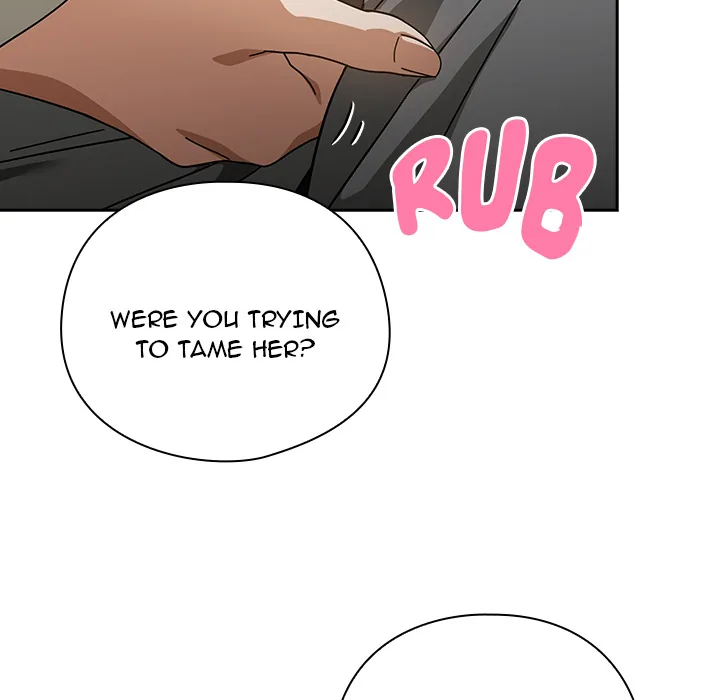 Switch ON Chapter 75 page 27 - 