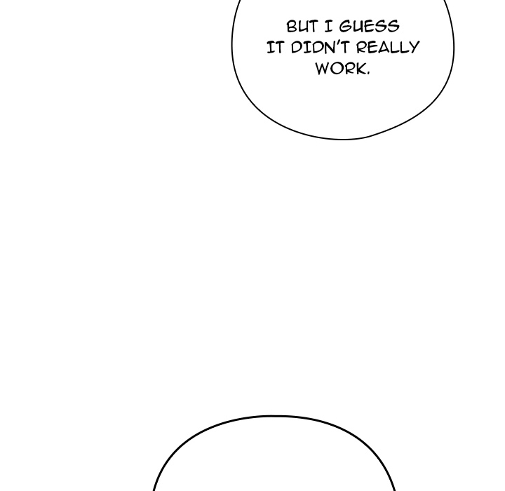 Switch ON Chapter 75 page 28 - 