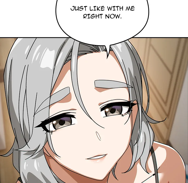 Switch ON Chapter 75 page 29 - 