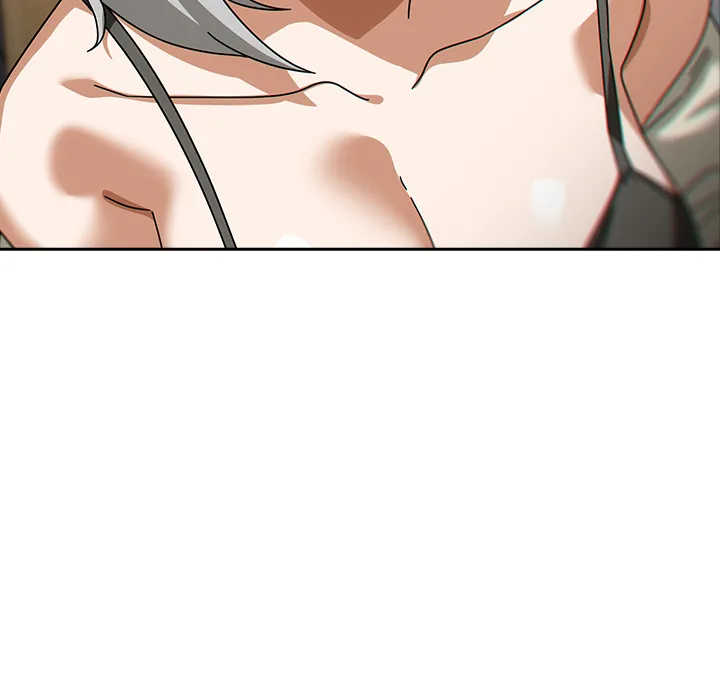 Switch ON Chapter 75 page 30 - 