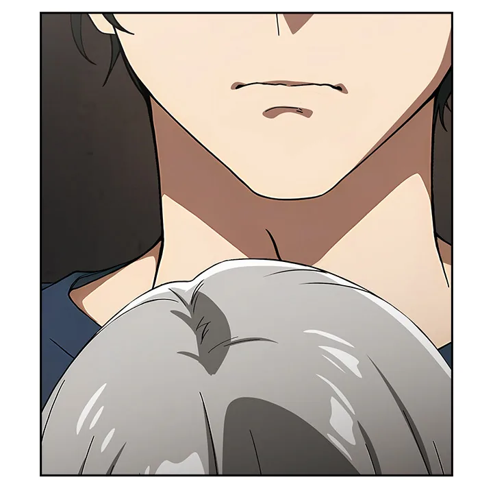 Switch ON Chapter 75 page 31 - 