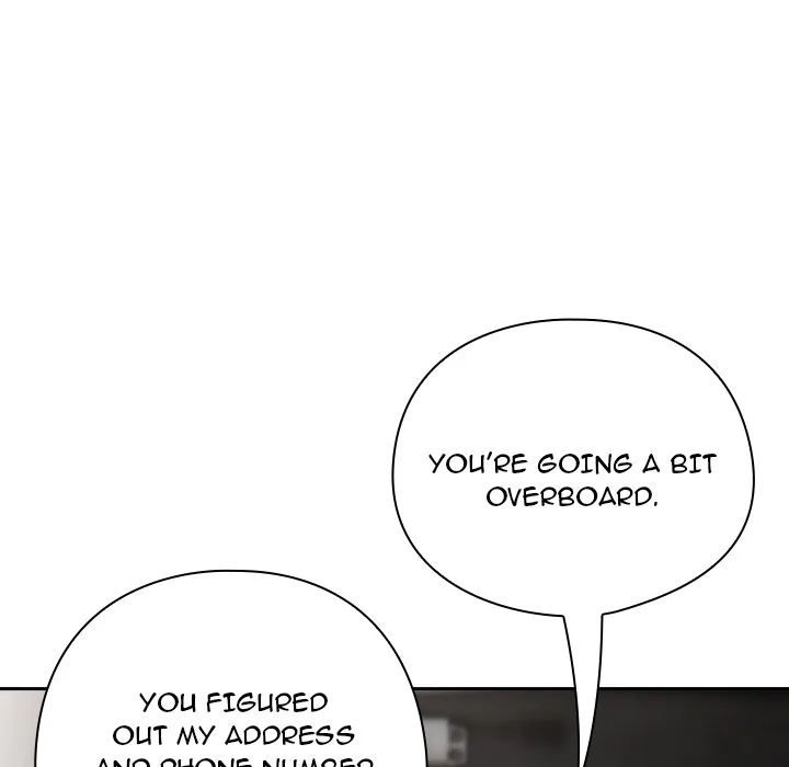 Switch ON Chapter 75 page 32 - 