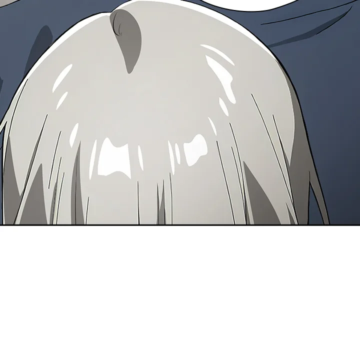 Switch ON Chapter 75 page 35 - 