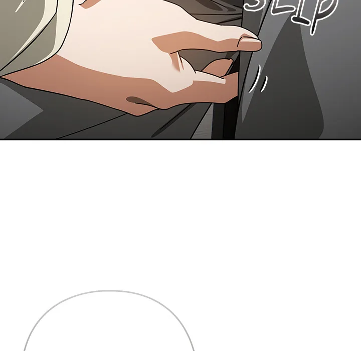 Switch ON Chapter 75 page 37 - 
