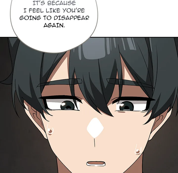 Switch ON Chapter 75 page 38 - 