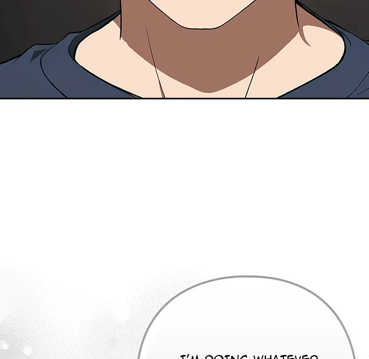 Switch ON Chapter 75 page 39 - 