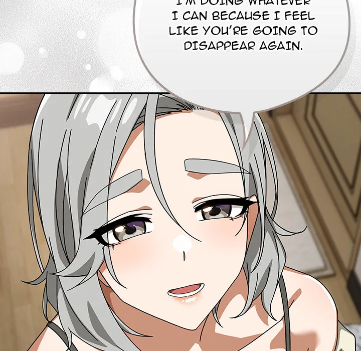 Switch ON Chapter 75 page 40 - 