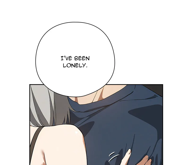 Switch ON Chapter 75 page 42 - 