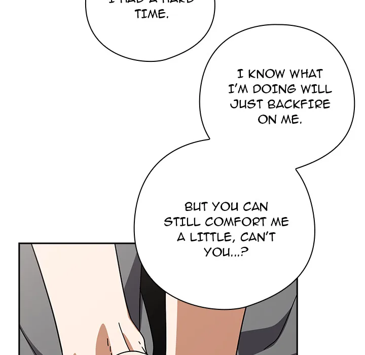 Switch ON Chapter 75 page 44 - 