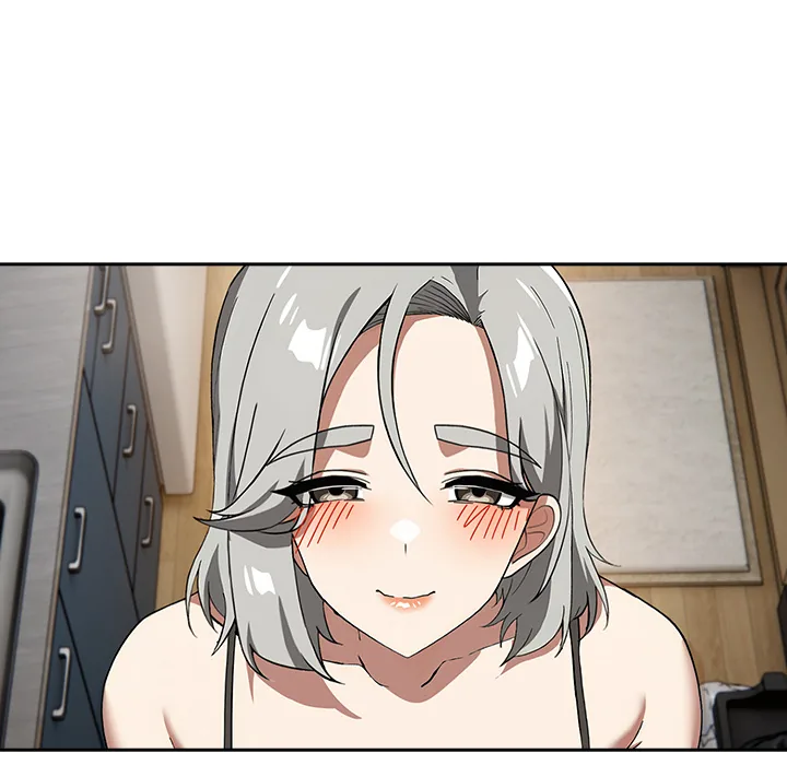 Switch ON Chapter 75 page 46 - 