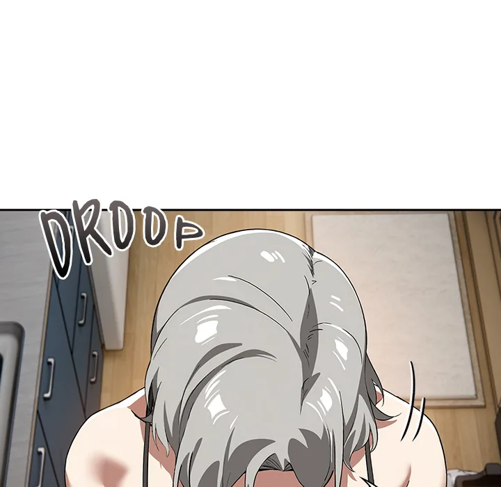 Switch ON Chapter 75 page 47 - 