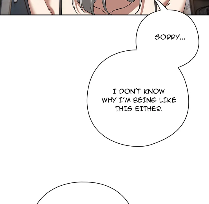 Switch ON Chapter 75 page 48 - 