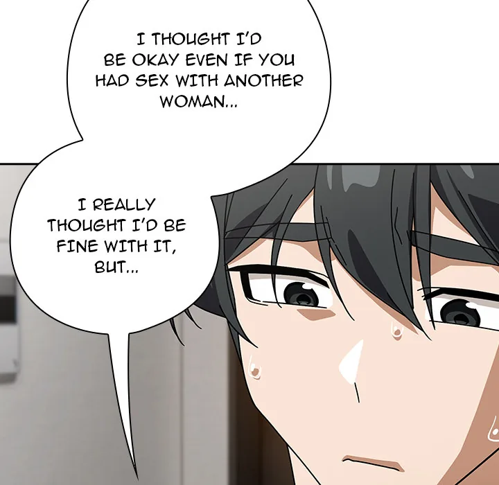 Switch ON Chapter 75 page 49 - 