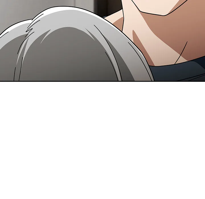Switch ON Chapter 75 page 50 - 
