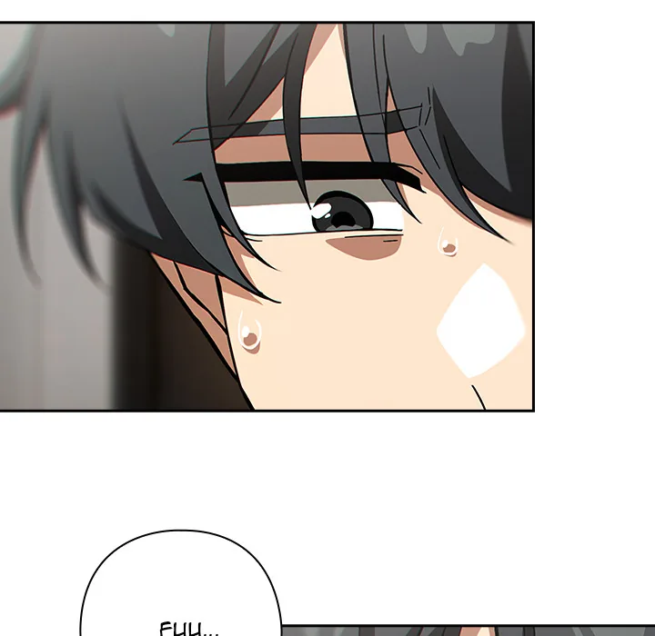 Switch ON Chapter 75 page 51 - 