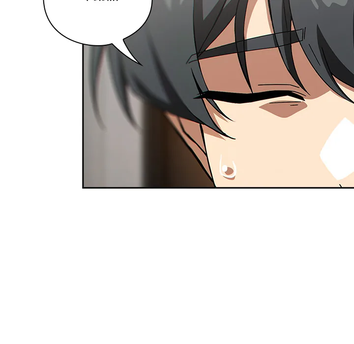 Switch ON Chapter 75 page 52 - 