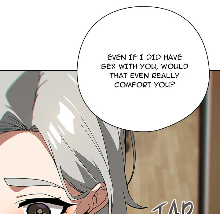 Switch ON Chapter 75 page 53 - 